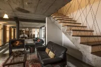 Casas da Levada Hotels in Calheta