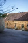 Maison Lou Piade - Exclusive 1852 Country Estate Sarlat