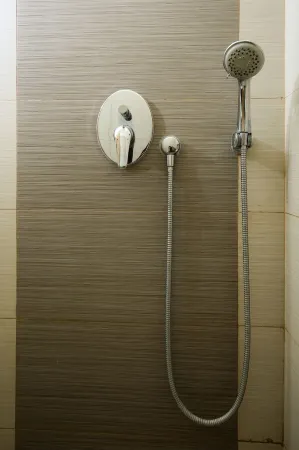 Go Hotels Otis - Manila Отели рядом с достопримечательностью «Текнолоджикал Юниверсити оф Филиппины - Манила»