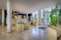 Ferien Hotel Spreewald Hotels in Spree-NeiBe