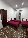 Hotel Nelson - Bab El Oued