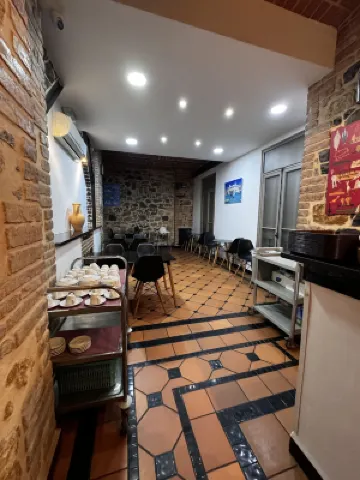 Hotel Nelson - Bab El Oued Hotels in 