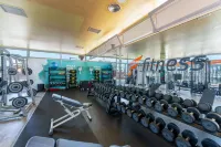 Barceló Fuerteventura Royal Level - Gym