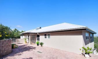 Arcadia by Island Properties Online