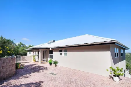 Arcadia by Island Properties Online