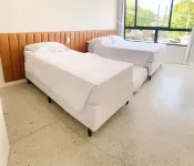 Liiv Hub - Natal PontaNegra