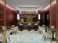 โรงแรม นิคโคโล่ V 4S - เทอร์มี เดอ ปาปี