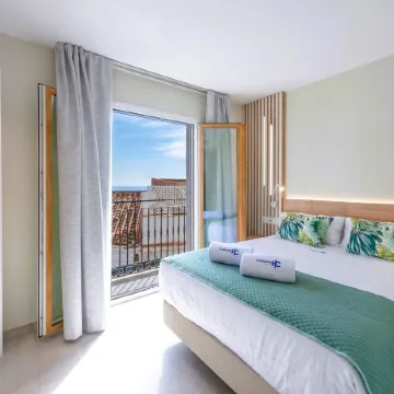 HC Calahonda Beach Nerja