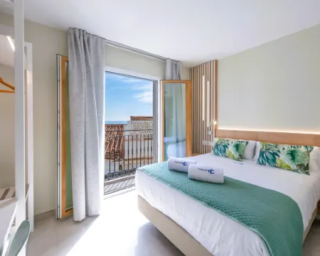 HC Calahonda Beach Nerja Hotels in Nerja