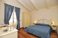 Residence Villa il Casale - Appartamenti Wellness e Piscina Riscaldata