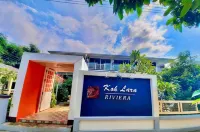 Koh Larn Riviera Hotel in zona Had Ta Yai Beach