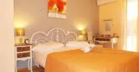 Lefkada Center Apartments - Cho phép mang theo thú cưng