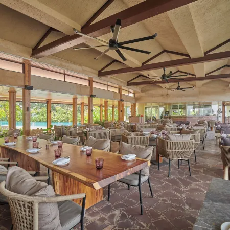Athiva Resort & Spa, Khandala