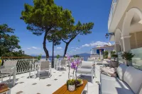 Sorrento Dream - Baarit