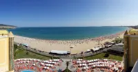 Imperial Palace Hotel - Ocean View