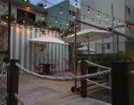Mas Basico Hotel