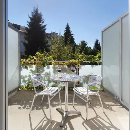 Hotel Derby Interlaken - Action & Relax Hub