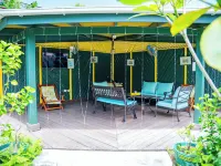 Pension Michel โรงแรมในลาดิกิว