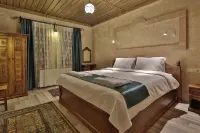 Cappadocia View Suit