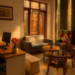 Aori Guest House (Syariah)