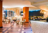 Civis Jaime I Hotels in Castellon de la Plana