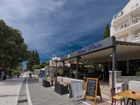 Hotel Perla Các khách sạn ở Dubrovnik