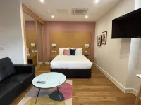 House of Fisher - 100 Kings Road