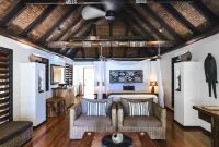 Tokoriki Island Resort Adults-Only