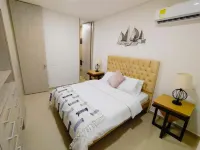 Samaria Club de Playa