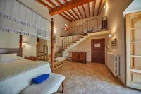 Agroturismo Alquería Blanca Hotels in Bunyola