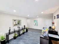 Melody Hotels in Gore