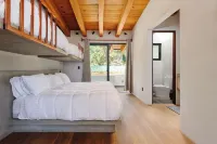 Casa Ripoll - Fitnessstudio