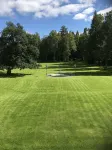 Hellefors Herrgård Hotels in Grythyttan
