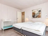 Holiday Home in Wendtorf