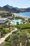 Hapimag Resort Damnoni - 4-Star