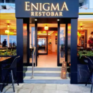 The Ciao Stelio Deluxe Boutique Hotel - Adults Only Hotels in 