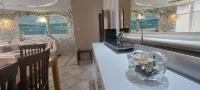 سبا ريزورت بيسيسي - فطور