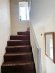 Aron Guest House Hotel di Ealing