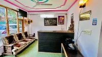 Hotel Royal Selection - 2-Star