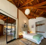 Camino Verde B&B Monteverde Costa Rica