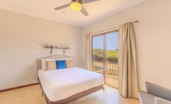 Bocobay Gold Coast Resort