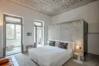 Casa do Conto - Arts & Residence