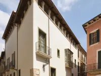 Hotel Antigua Palma - Casa Noble Hotels near Placa Major
