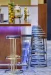 温德姆史密斯堡市中心 - 酒吧
