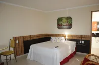 Colorado Plaza Hotel
