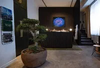 The Private Escape by Blue Medi Spa