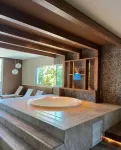 Golf Ville Resort Brisa do Golf -Apartamentos e Cobertura - Spa