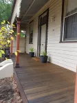 Myers CBD Hotels in Strathdale