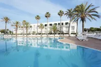 Grupotel Mar de Menorca - Beach