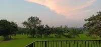 JC Resort Hotels in Amphoe Trakan Phuet Phon